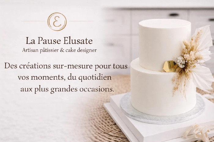La Pause Elusate
